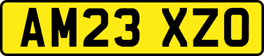 AM23XZO