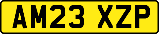 AM23XZP