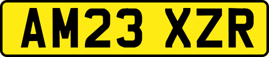 AM23XZR