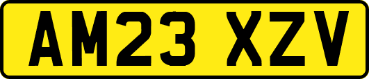 AM23XZV