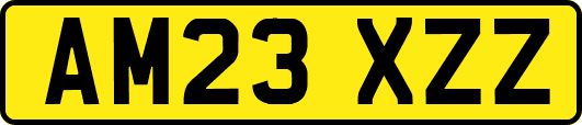 AM23XZZ