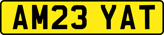 AM23YAT