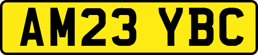 AM23YBC