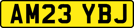 AM23YBJ