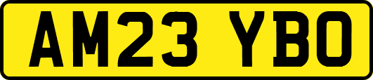 AM23YBO
