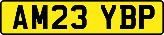 AM23YBP