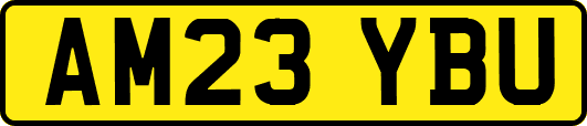 AM23YBU