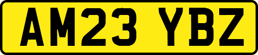 AM23YBZ