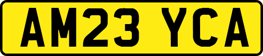 AM23YCA
