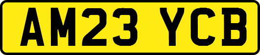 AM23YCB