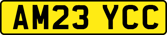 AM23YCC