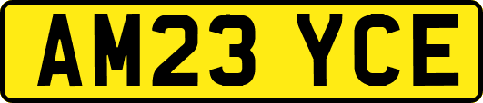 AM23YCE