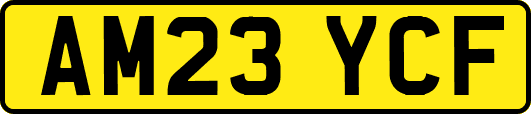 AM23YCF