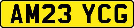 AM23YCG