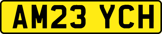 AM23YCH