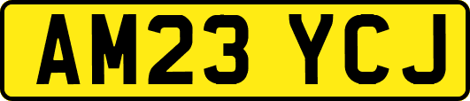 AM23YCJ