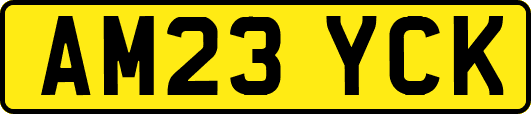 AM23YCK