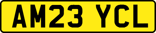 AM23YCL