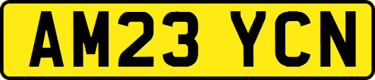 AM23YCN