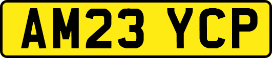 AM23YCP