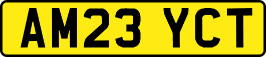AM23YCT