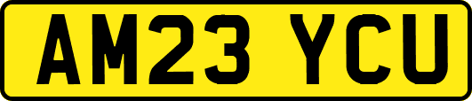 AM23YCU