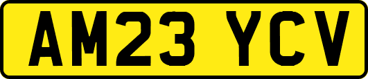 AM23YCV