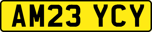 AM23YCY