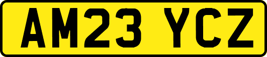 AM23YCZ