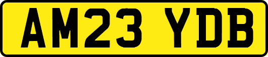 AM23YDB