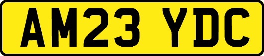 AM23YDC