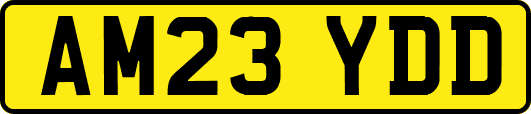 AM23YDD