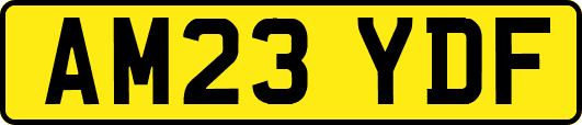 AM23YDF