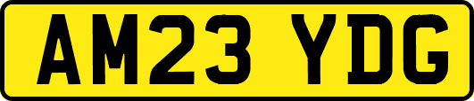 AM23YDG