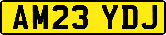 AM23YDJ