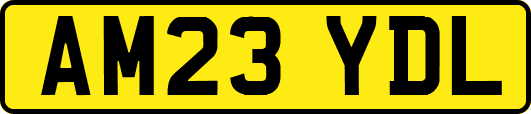 AM23YDL