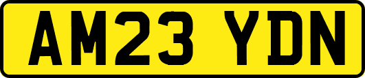 AM23YDN