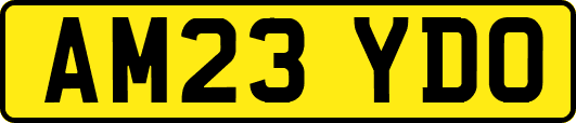 AM23YDO