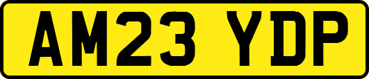 AM23YDP