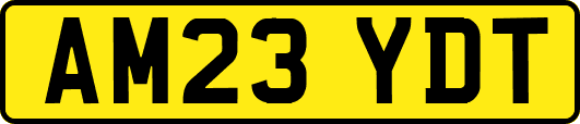 AM23YDT
