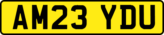 AM23YDU