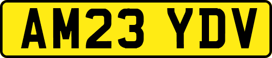 AM23YDV