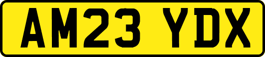 AM23YDX