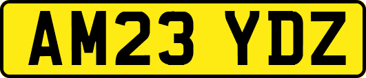 AM23YDZ