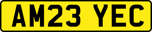 AM23YEC