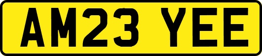 AM23YEE