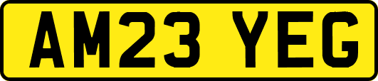 AM23YEG