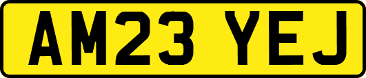 AM23YEJ