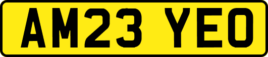 AM23YEO