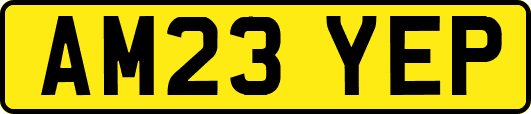 AM23YEP
